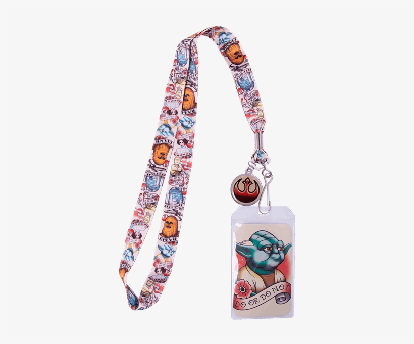 Star Wars, transparent png #2009484