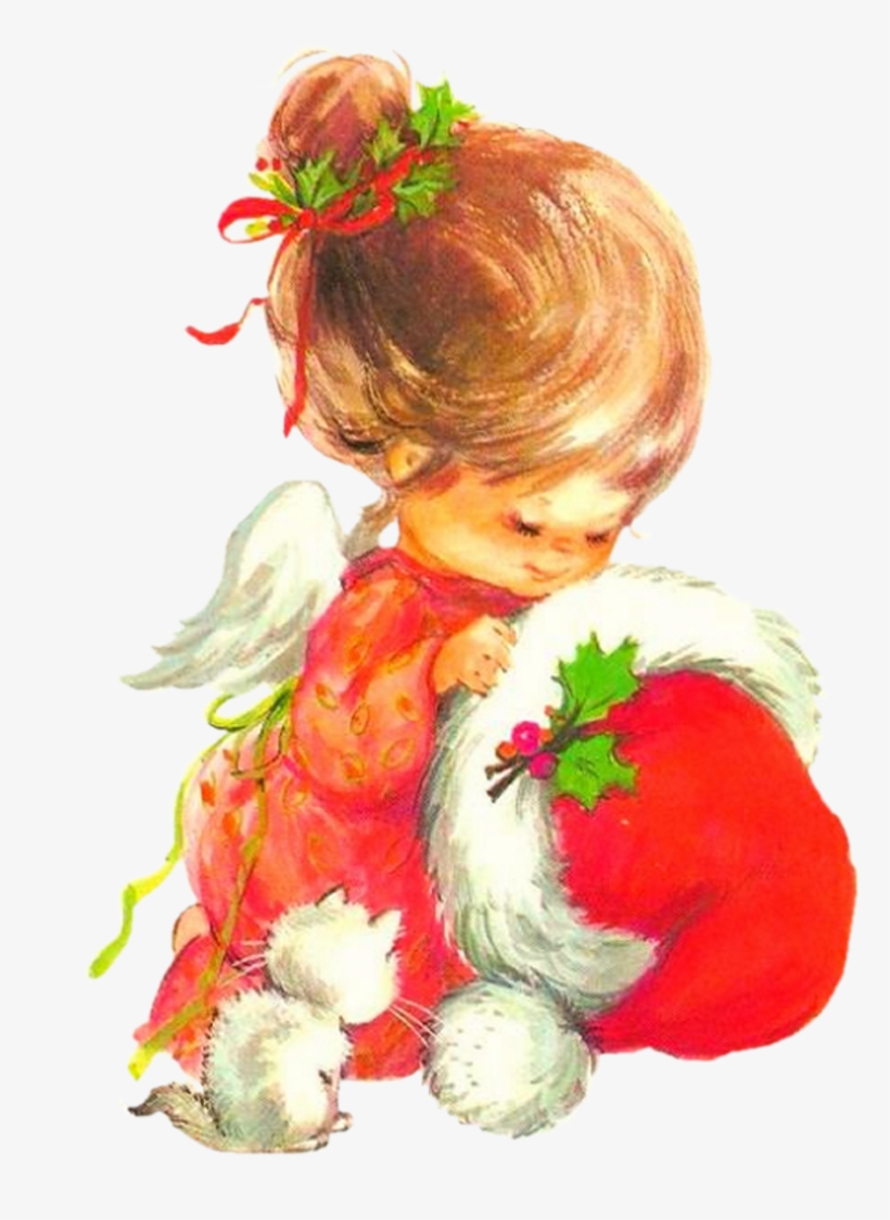 Tubes De Noel - Floral Design, transparent png #2009557