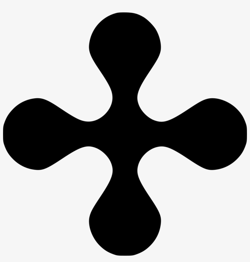 Png File - Icon, transparent png #2009575