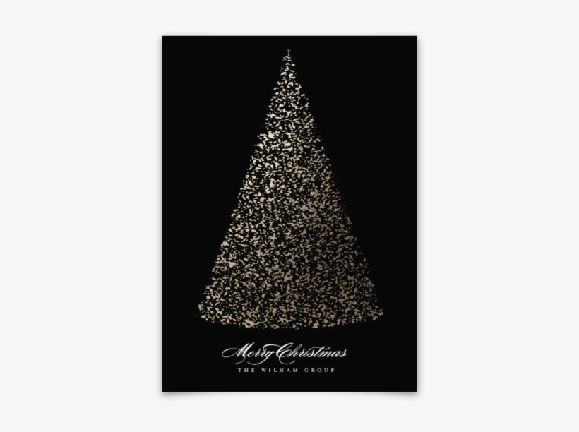 Tinsel - Marquee, transparent png #2009577