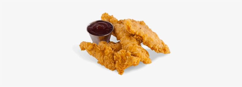 Chicken Tenders Png, transparent png #2009645