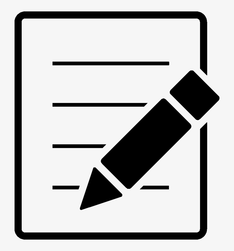 February 2016 Survey On Dr - Lessons Icon, transparent png #2009668