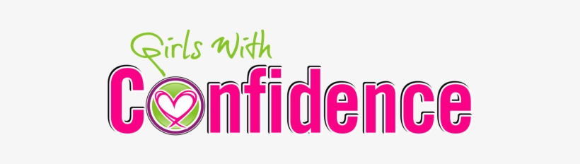 Girlswith Confidence - Photography, transparent png #2009691