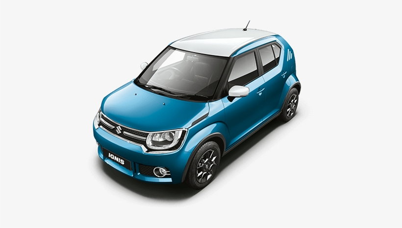 Tinselbluewmidnightblack 20170718182123 - Ignis Nexa Blue Colour, transparent png #2009737