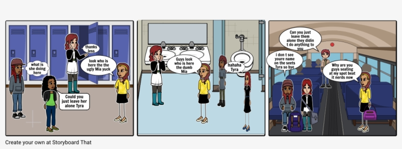 No Self Confidence - Cartoon, transparent png #2009791