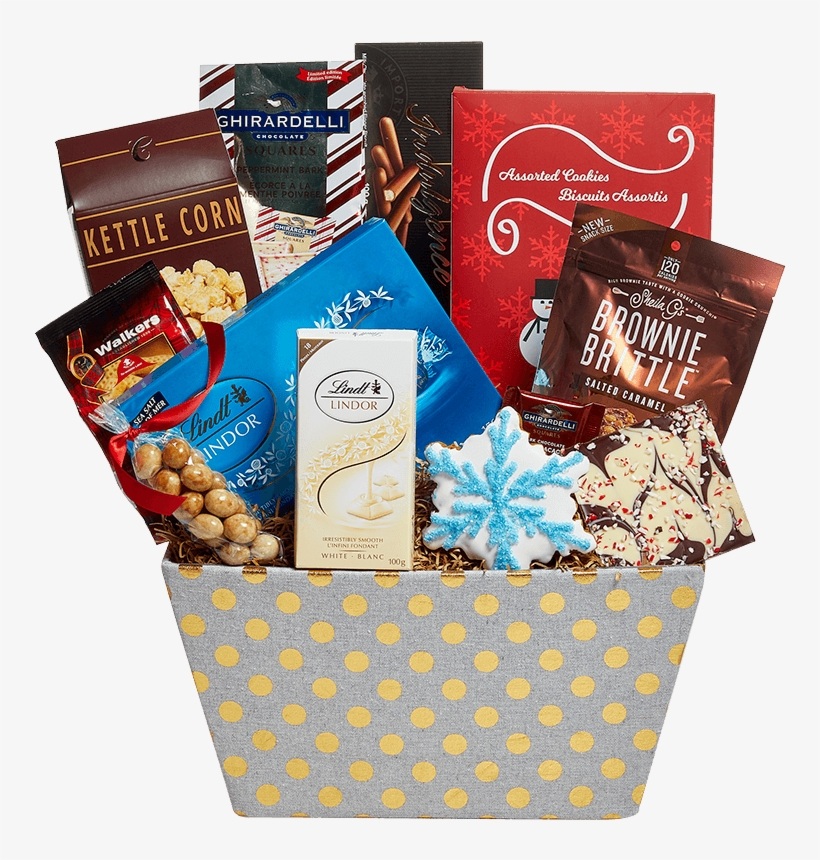 Tinsel And Gold, transparent png #2009808