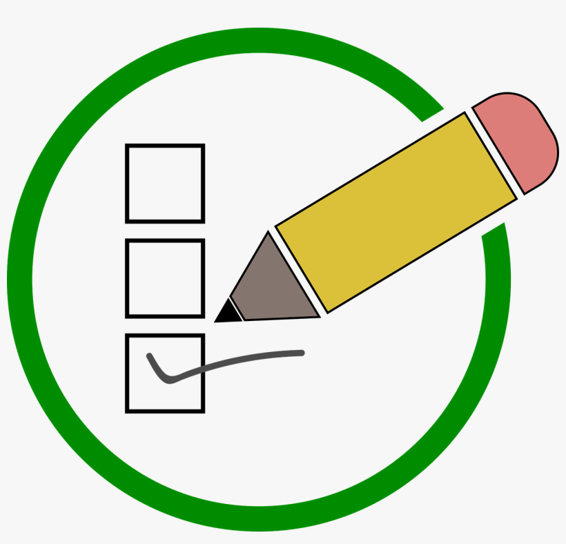 Healthy Youth Survey Png Healthy Youth Survey - Resposta Imagem, transparent png #2009825