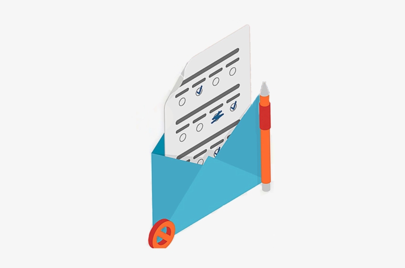 Survey Adaptation & Design, transparent png #2009828