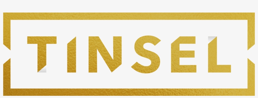 Experiential Design - Portable Network Graphics, transparent png #2009926