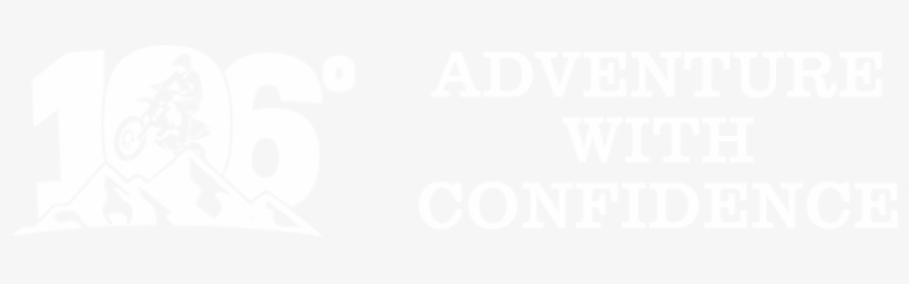 White Sands National Monument, transparent png #2009961