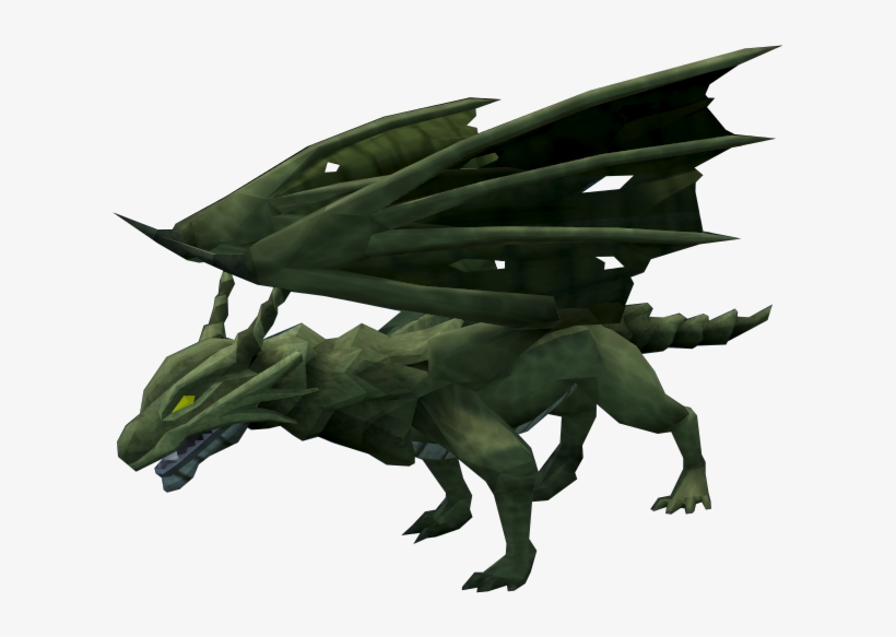 Monster Image - Monster, transparent png #2009962