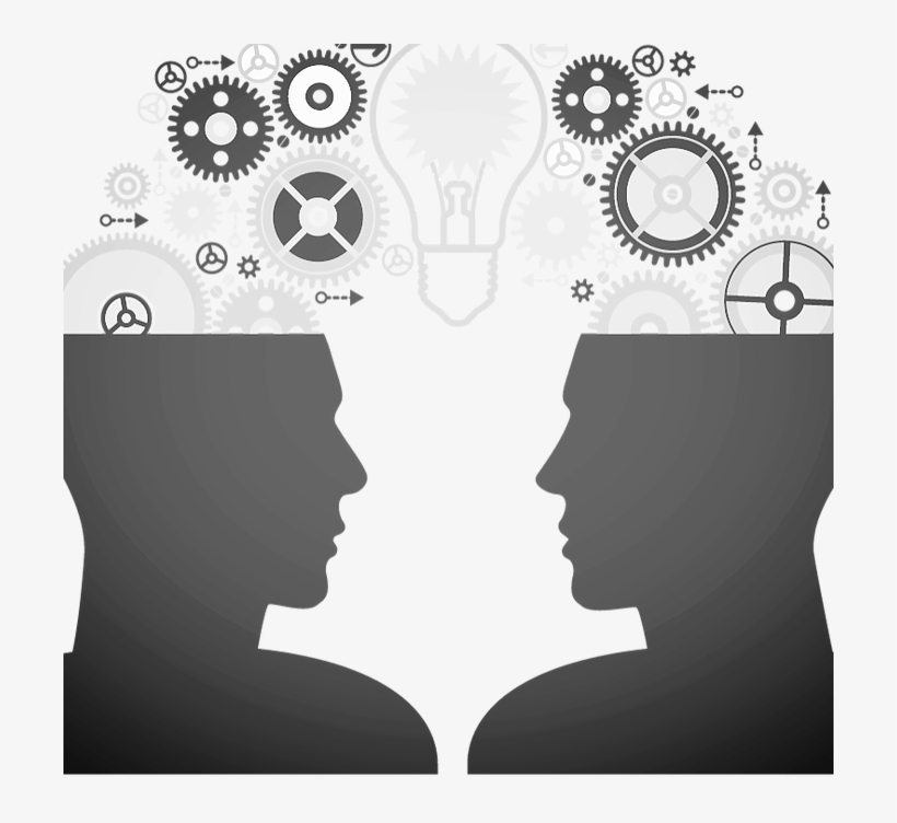 Silhouette, transparent png #2009982