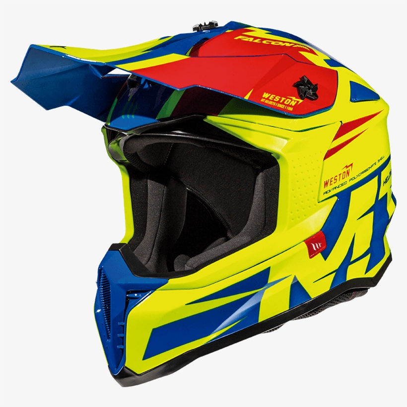 Acerbis Helmet Impact 3.0, transparent png #2010035