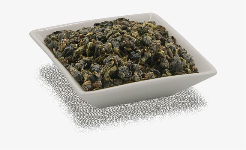 Additional Information - Green Tea, transparent png #2010070