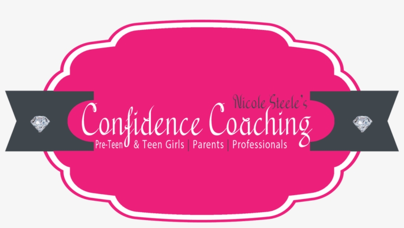 The Topics Addressed In Confidence Coaching Sessions - Calligraphy, transparent png #2010100