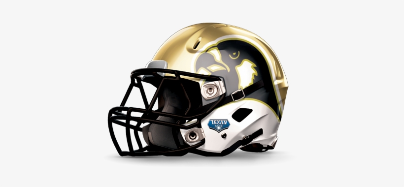 The Football Helmet Images Below Are Free To Use With - Maybach Music Super Bowl Playlist, transparent png #2010106