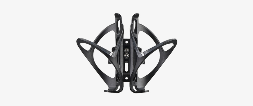 Moto - Controltech Falcon Bc31, transparent png #2010158