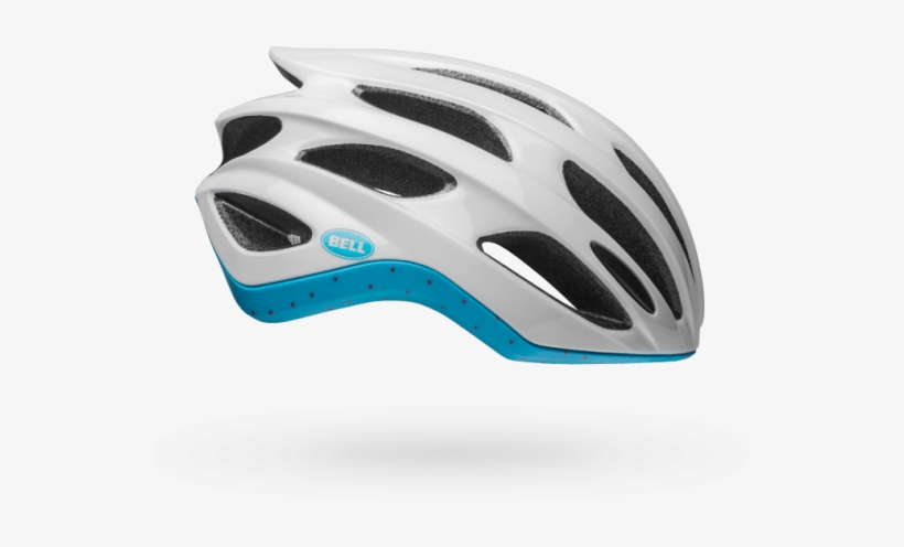 Bicycle Helmet, transparent png #2010182
