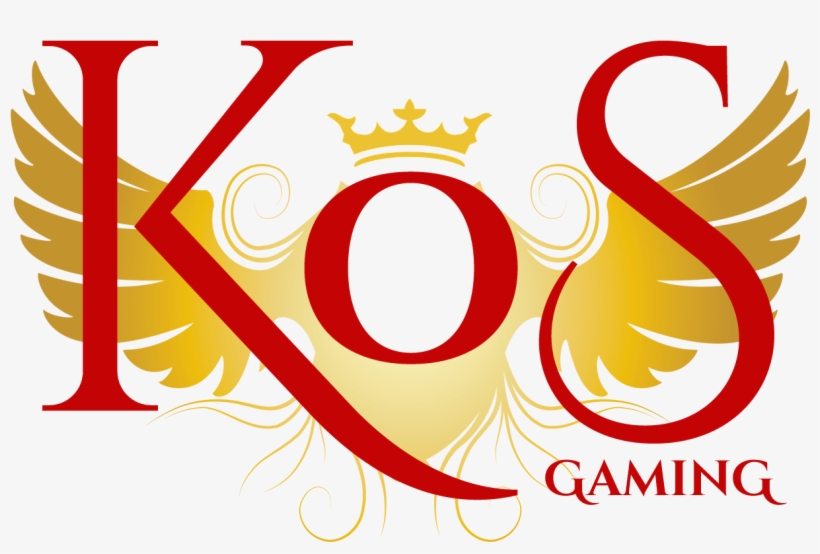 [off Topic] Youtube Gaming Channel Ro - Kill On Sight Gaming, transparent png #2010183