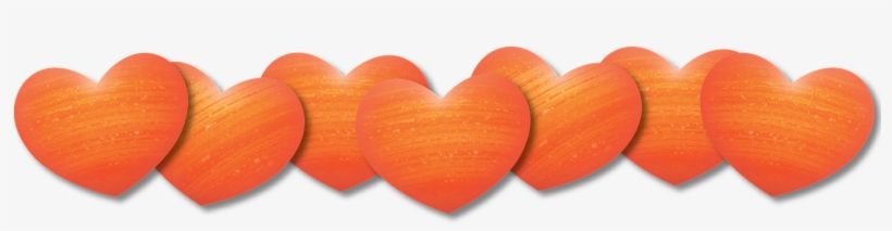 Heart, transparent png #2010185