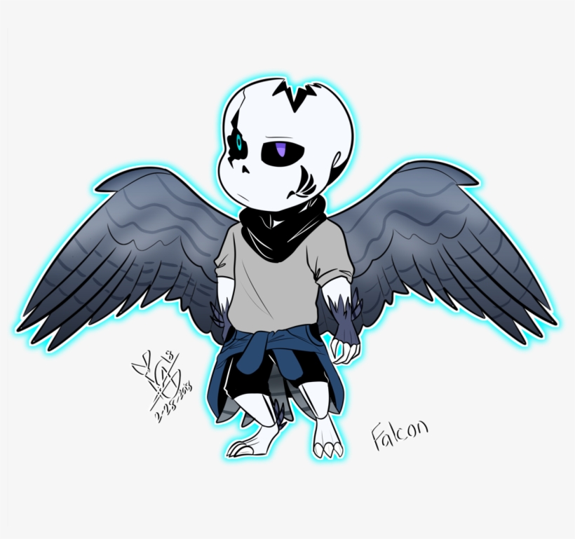 Inex Haha Lele Black And White Stock - Berb Drawing, transparent png #2010210