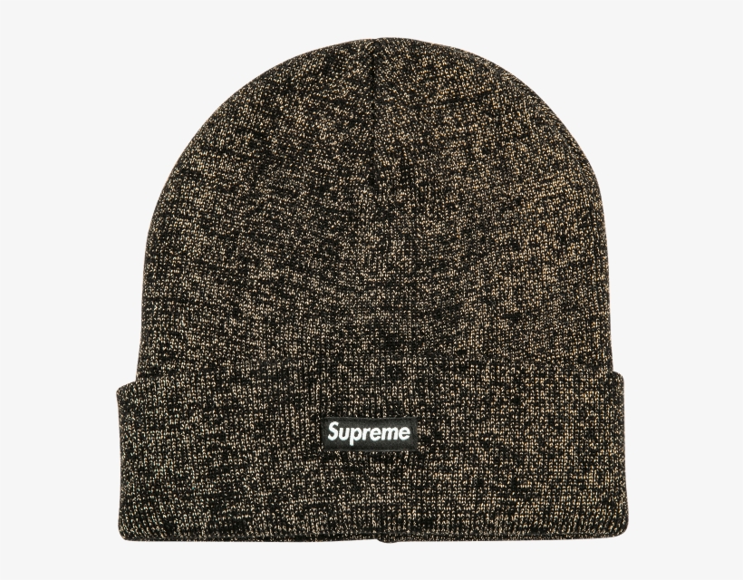 Beanie, transparent png #2010232