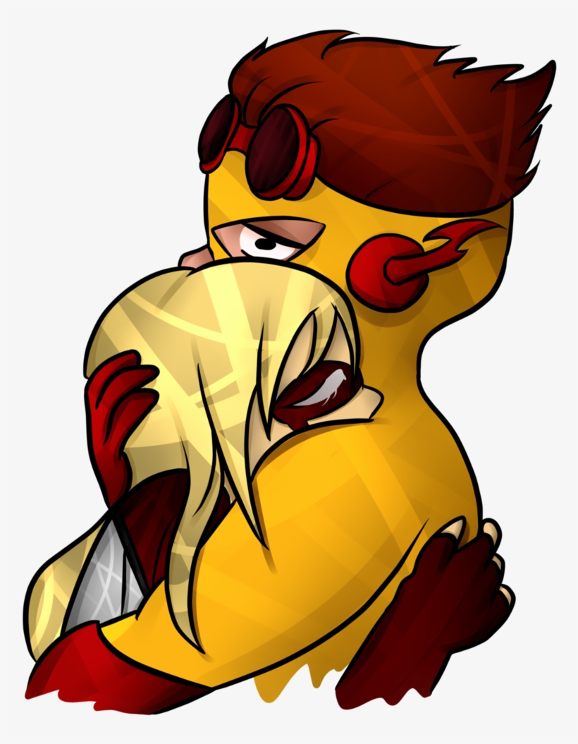 Falcon Drawing Character - Drawing, transparent png #2010236