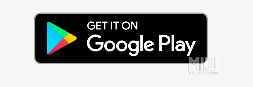 En Badge Web Generic - £50 Google Play Voucher., transparent png #2010238