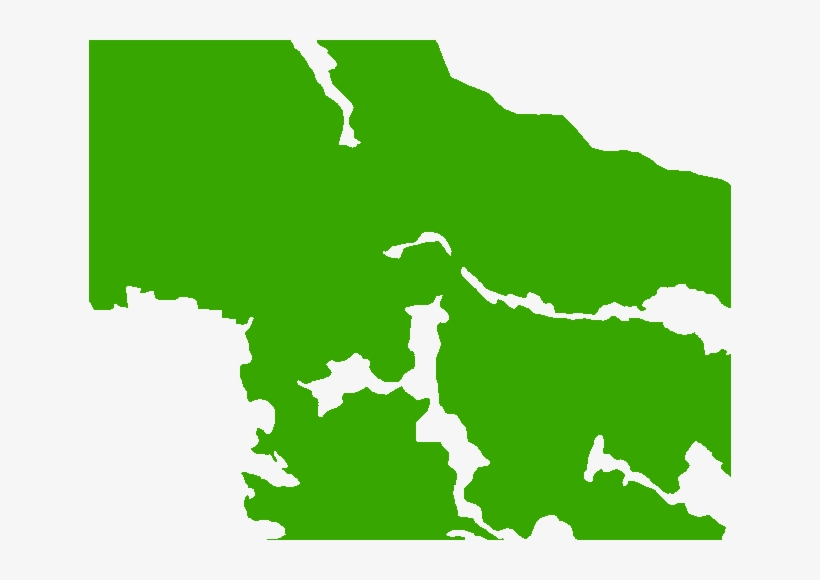 Prairie Falcon Clipart Mango - Lake, transparent png #2010290