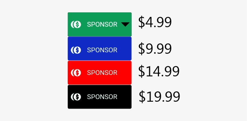 Just A Little Visual Representation Of What I Would - Letter Gothic, transparent png #2010371