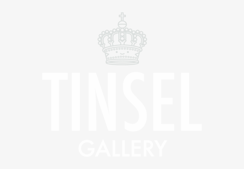 Tinsel Gallery - Jewellery, transparent png #2010412