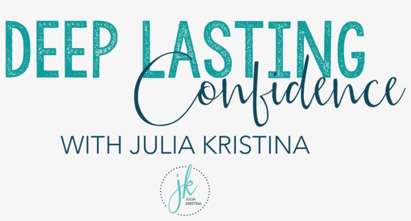 Weeks To Notice Weight Loss, transparent png #2010437