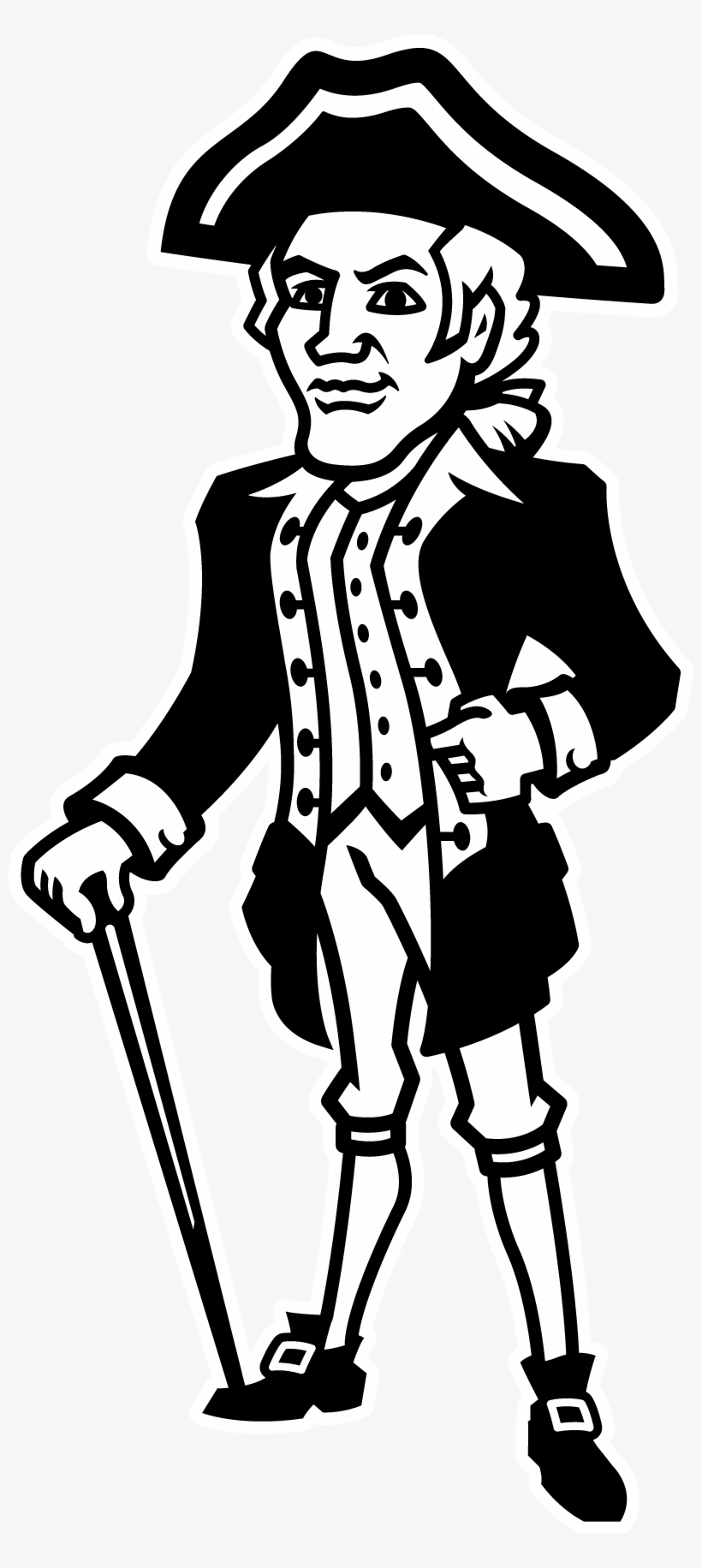 Alexander Hamilton Drawing At Getdrawings - Alexander Hamilton Cartoon Drawing, transparent png #2010538