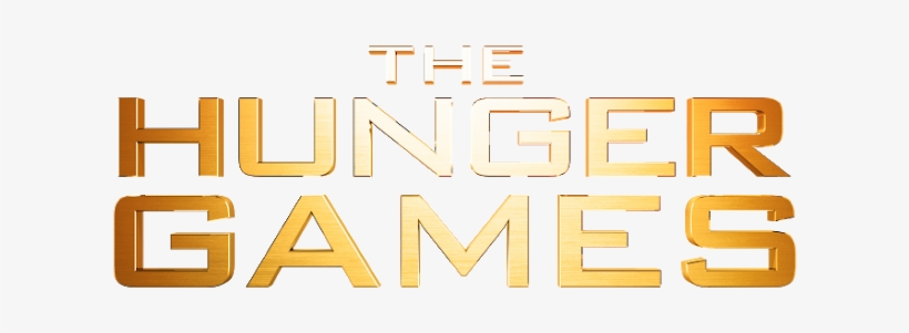 Oc Hunger Games - Hunger Games Logo Png, transparent png #2010647