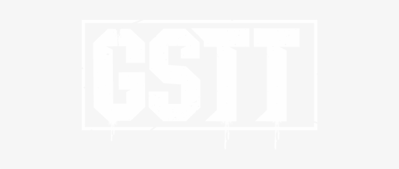 Video Game, transparent png #2010747