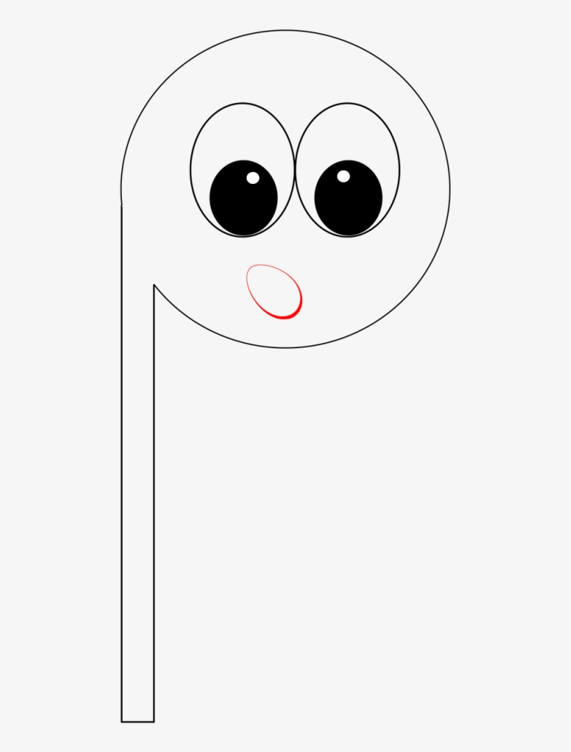 Note - Music, transparent png #2010795