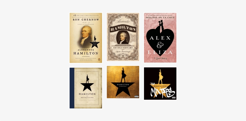 Alexander Hamilton, Revolutionary (ebook), transparent png #2010796