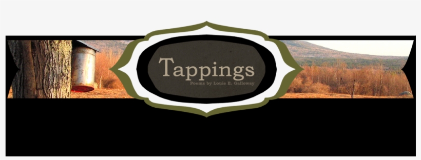 Sign, transparent png #2010855