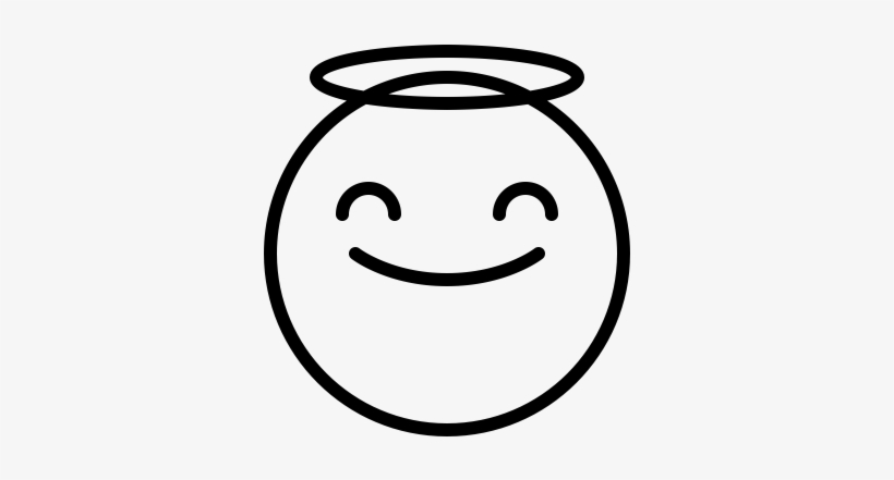 Drawing, transparent png #2010902