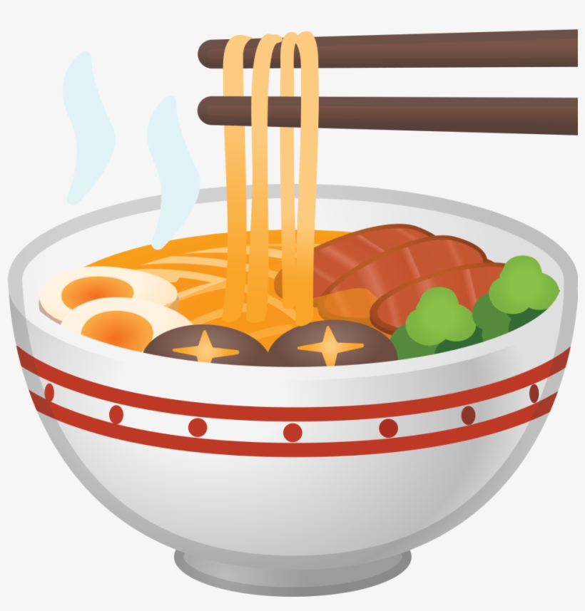 Download Svg Download Png - Food Bowl Icon Png, transparent png #2010938
