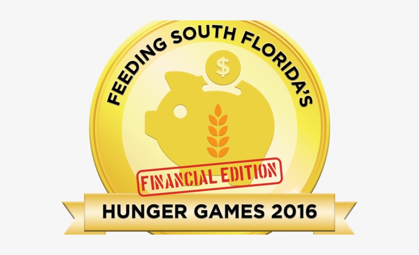 Hunger Games 2016 Financial Edition - Home Depot Home Services, transparent png #2010998