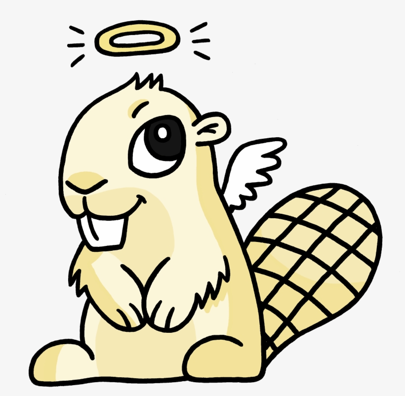 Angel Adsy - Portable Network Graphics, transparent png #2011024