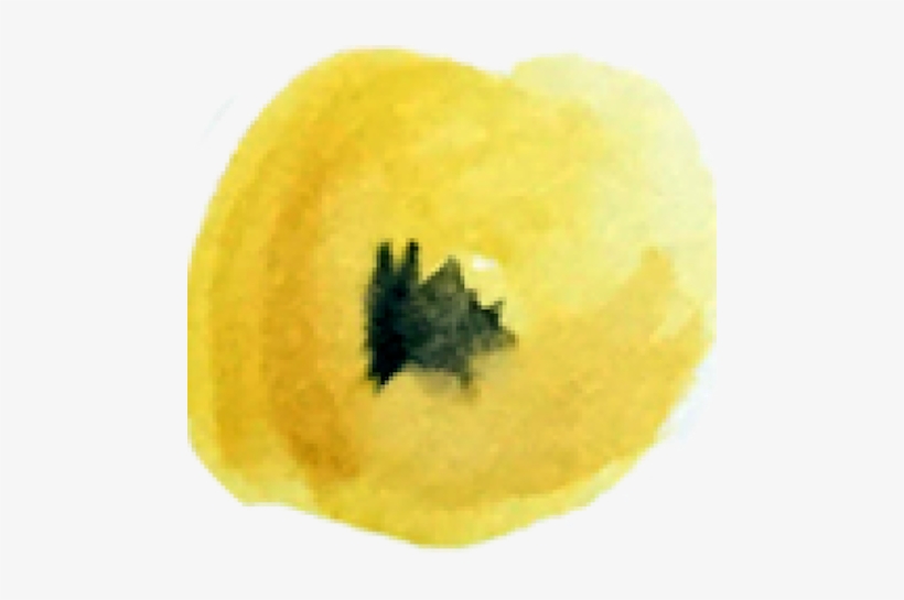 The Jewish Feast Of Purim Took Place This Year From - Tree, transparent png #2011063