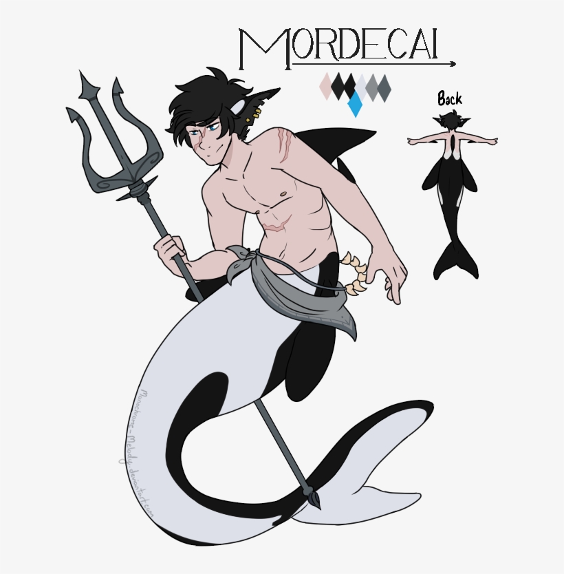 Details - Cartoon, transparent png #2011091