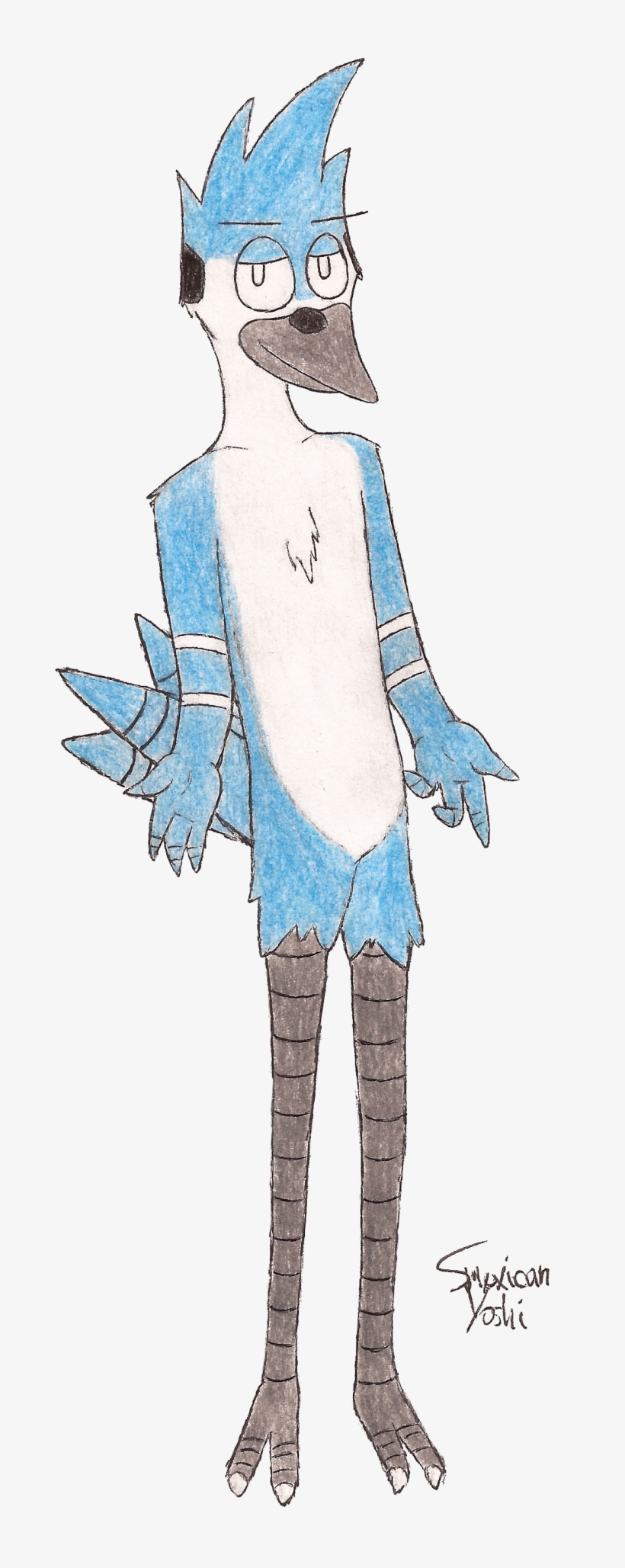 Author Comments - Sketch, transparent png #2011146