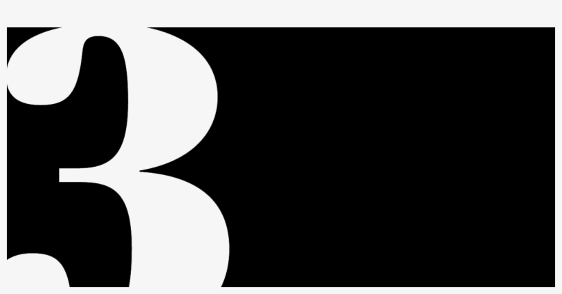 The Initial Five Securities Traded On New York's Stock - Massachusetts Gender Identity Anti-discrimination Initiative, transparent png #2011197