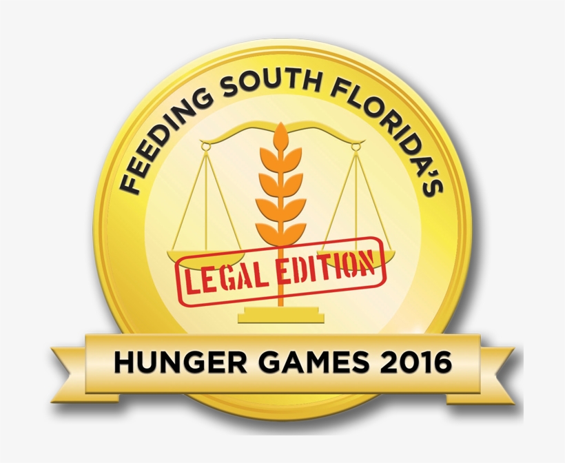 For Rules And Regulations And Information Download - Ilegal Mezcal, transparent png #2011259