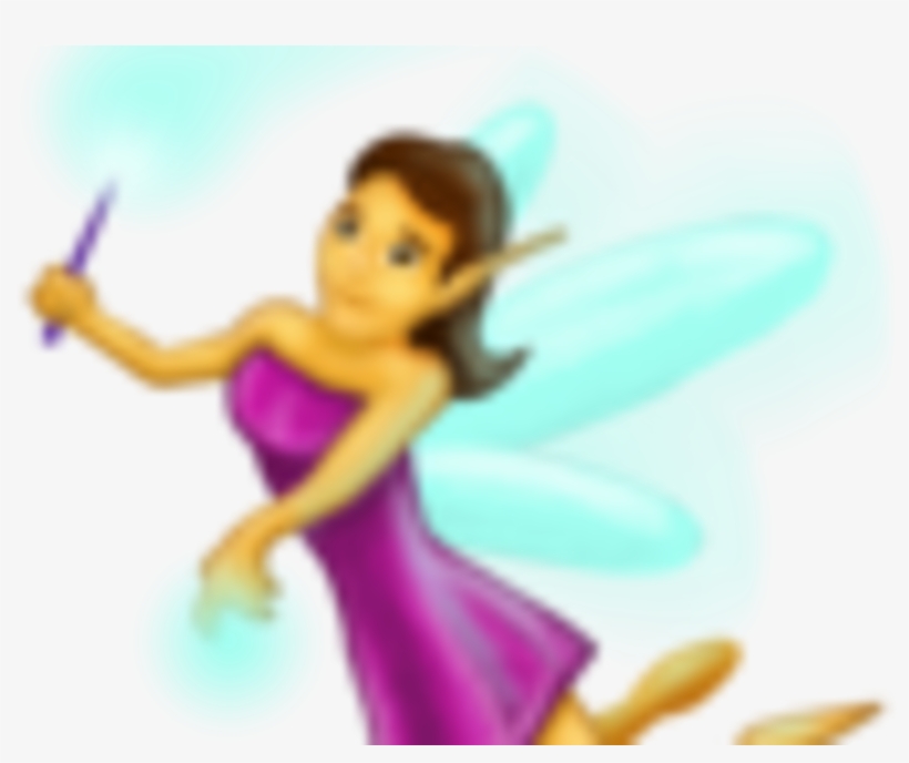 Emoji, transparent png #2011284