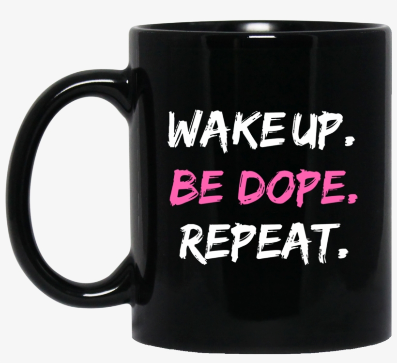 Alexander Hamilton Quote United States Of America Mugs - Go Beyond Plus Ultra Ua, transparent png #2011285