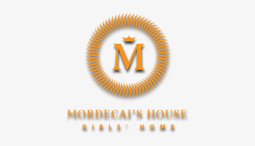 House, transparent png #2011287